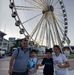 Alain Blanco - Facebook