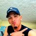 Alain Blanco - Facebook