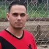 Alain Blanco - @alainblanco4 - TikTok
