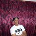 Alain Blanco - Facebook