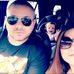 Alain Blanco - Facebook