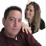 Alain Blanco - @alain_el_blanco - Instagram