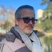 Alain Blanco - Facebook