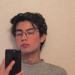Alaín Blanco - @ivnblanco4 - Instagram