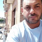 Alain Blanco - @alainblanco24 - Instagram