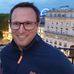 Alain Blanco - Agence Immobilière Marin - Facebook