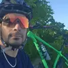 Alain Blanco - @alain.blanco2 - TikTok