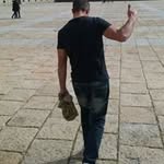 Alain Blanco Gonzalez - @alain_blanco_gonzalez - Instagram