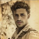 Alain Blanco Muñoz - @al_blanco95 - Instagram