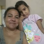Alain Blanco naranjo - @alainblanconaranjo - Instagram