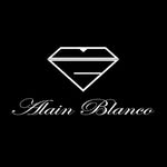 ALAIN BLANCO™️ - @alainblancowatches - Instagram