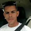 Alain MORE Blanco - @alain.more.blanco - TikTok