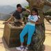 Alain Quintero Blanco - Facebook