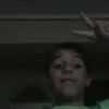 AlainBlanco - @alainblanco - TikTok