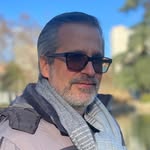 Marketing Digital Automatizado para Emprendedores - @alainblancog - Instagram
