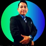 Trading and Bussines Online Alain B. Mora - @alain.blanco.mora - Instagram