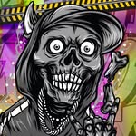 Alain Blot - @blot203 - Instagram