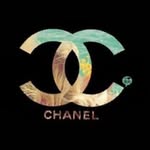 Alain Blot - @blot948 - Instagram