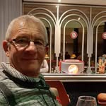 Alain Blot - @alainfrancois.blot56 - Instagram