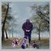 Alain Blot - Facebook