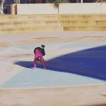 Alain Blot - @mosykou_ - Instagram