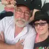 Alain Blot - @alain.blot - TikTok