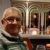 Alain Blot - Facebook