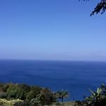 Alain Blot - @blot.alain - Instagram