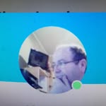 Alain Blot - @alain.blot1 - Instagram