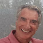 Alain Blot - @alan_tolb - Instagram
