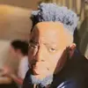 alainblot576 - @alainblot576 - TikTok