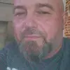 nougat14 du 61 - @alainblottire - TikTok