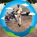 Alain Blé - Facebook