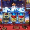alain_blue - @alain_blue - TikTok