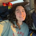 Alaina Voelker - @alainav.blue - Instagram