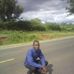 Allan Boiz - Facebook
