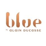 Blue by Alain Ducasse - @bluebyalainducasse - Instagram