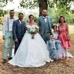 Alain Borderie - @alainborderie - Instagram