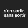 Alain Laborderie - @alainlaborderie - TikTok