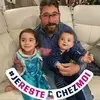 alainborderiegaston - @alainborderiegaston - TikTok