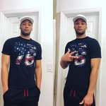 Alain Borges - @alain.borges.731 - Instagram