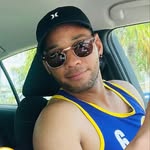Alain Borges - @alain.borges.798 - Instagram