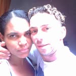 Alain Borges - @alain.borges - Instagram