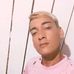 Alain Borges - Facebook