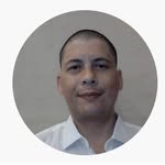 Alain Borges - @borgesalainrobson - Instagram