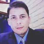 Alain Borges - @borgesalainefata7 - Instagram