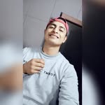Alain Borges - @alain.bc - Instagram