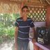 Alain Borges - Facebook