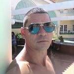 Alain Borges - @alain.borges.92 - Instagram