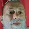 alain borges - @alain.borgesa - TikTok